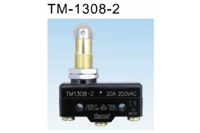 TM-1308-2